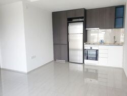 Forest Woods (D19), Condominium #395442071